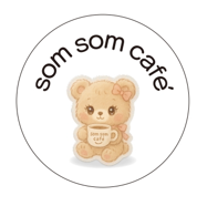 som som cafe