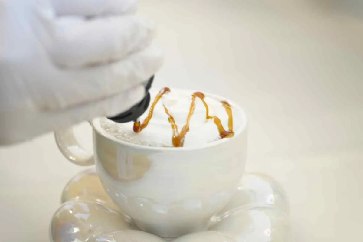 不安や疑問を解消できるような回答