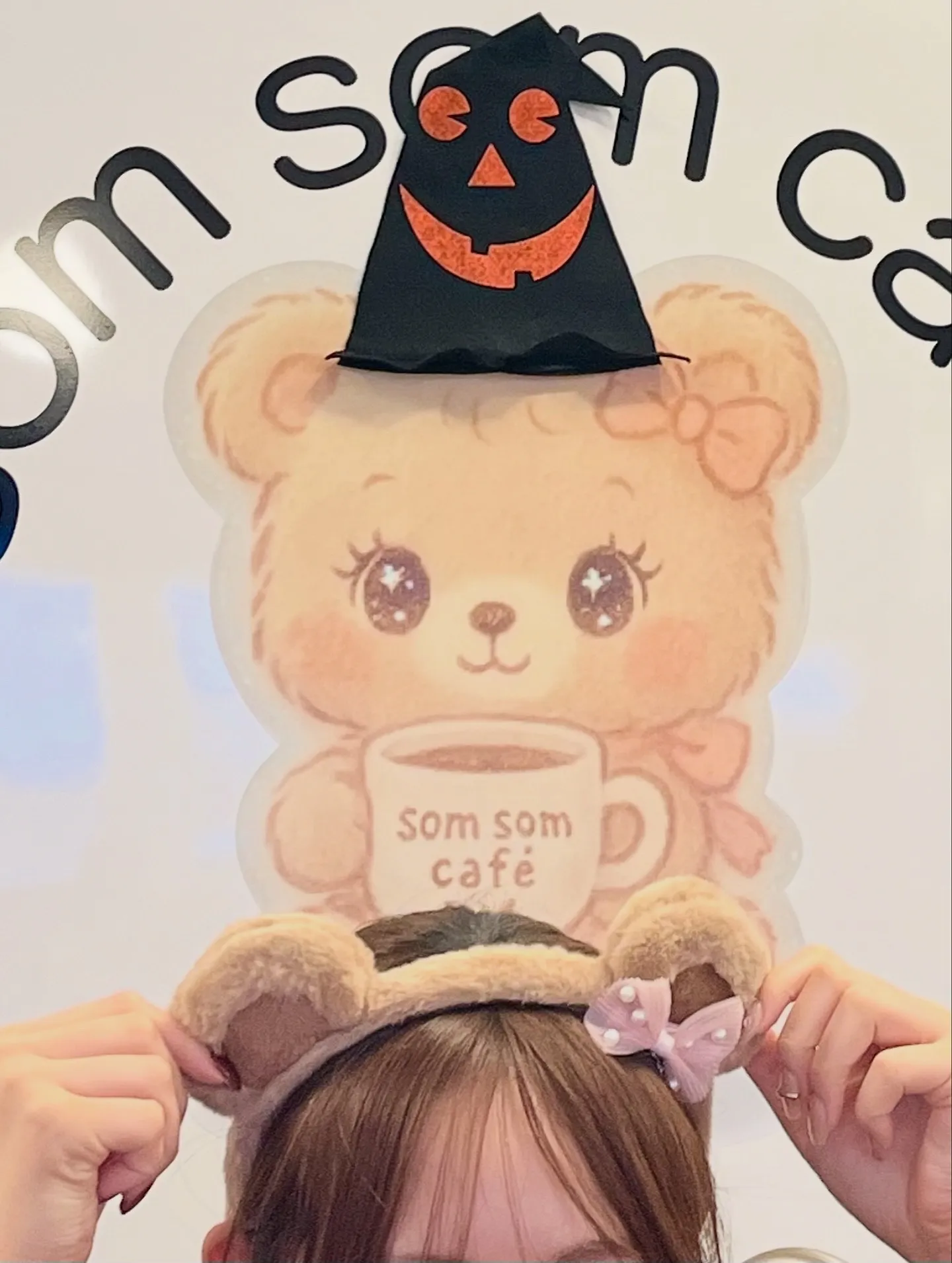 直近の営業時間が少し変わります⏰