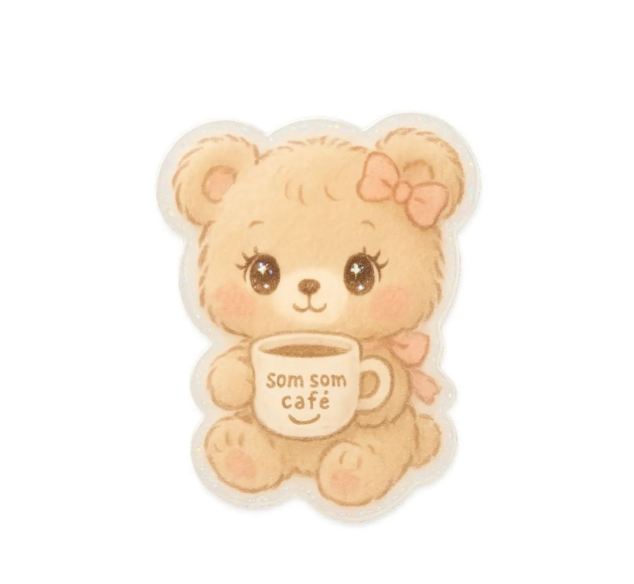 初投稿は店舗の様子を少しだけアップ。