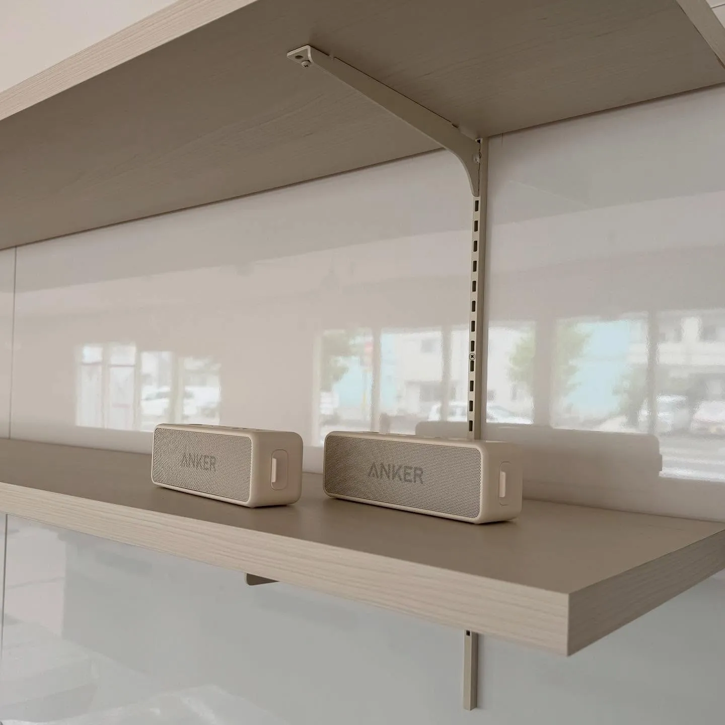 OPEN前のまた少しだけ投稿になります...☕️