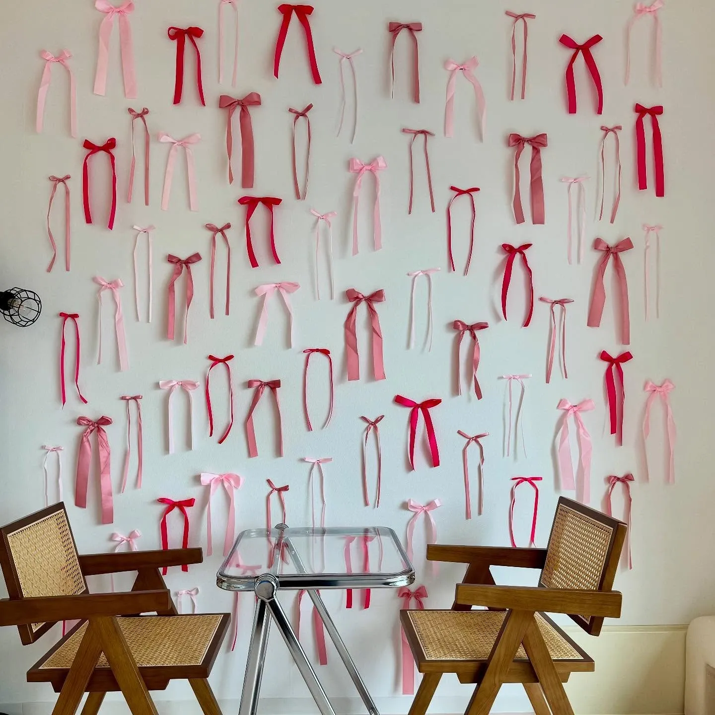 いつもご覧頂きありがとうございます。