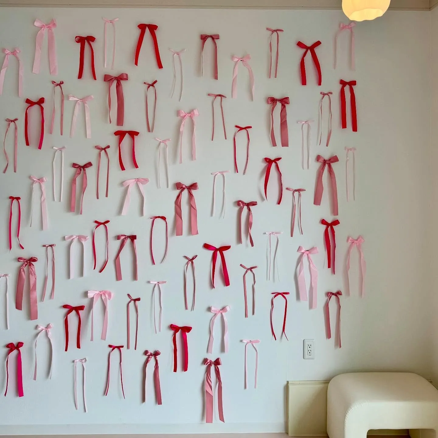 いつもご覧頂きありがとうございます。