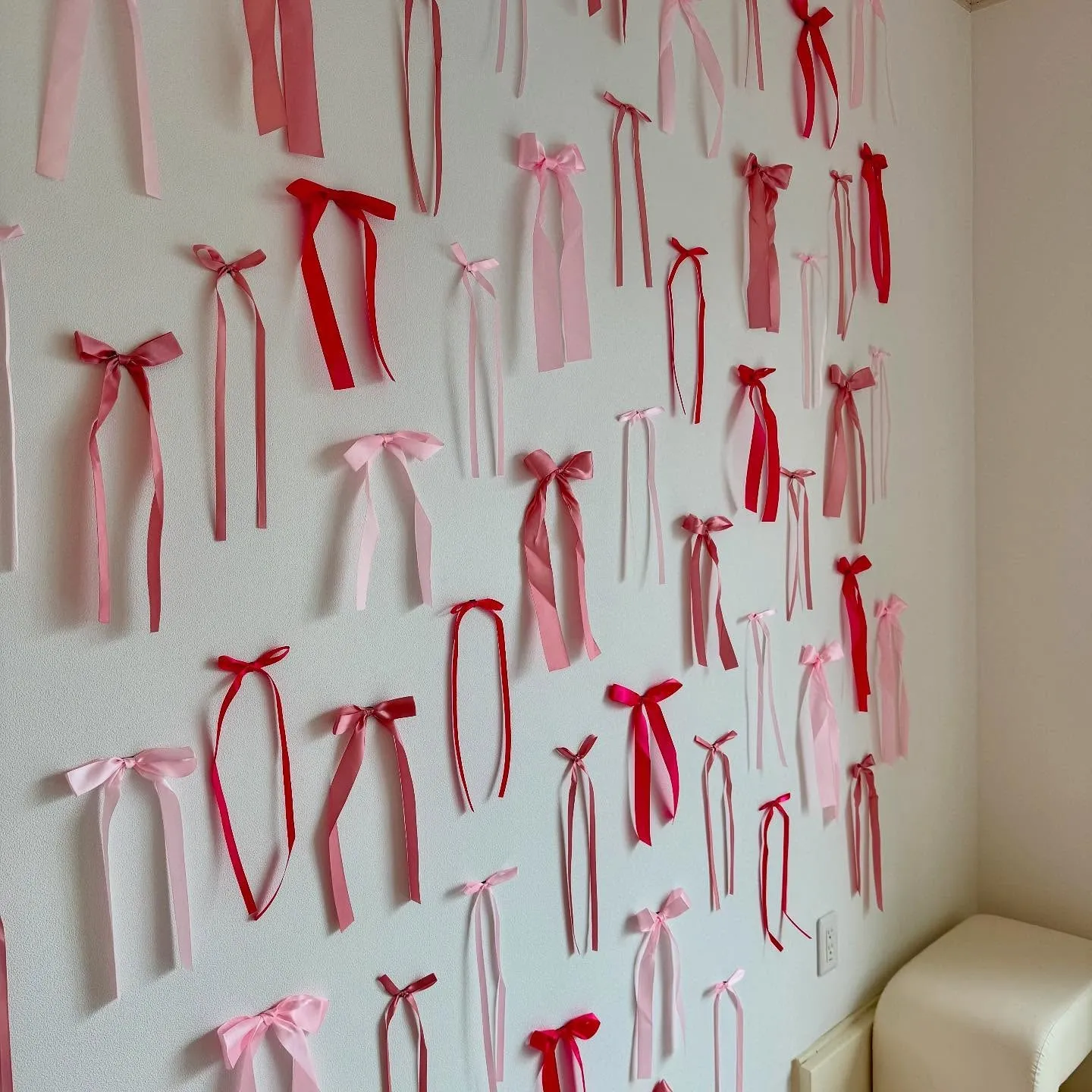 いつもご覧頂きありがとうございます。