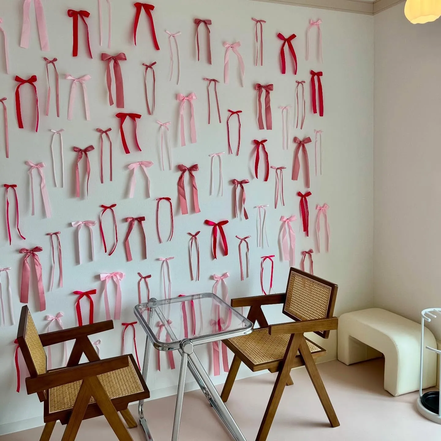 いつもご覧頂きありがとうございます。