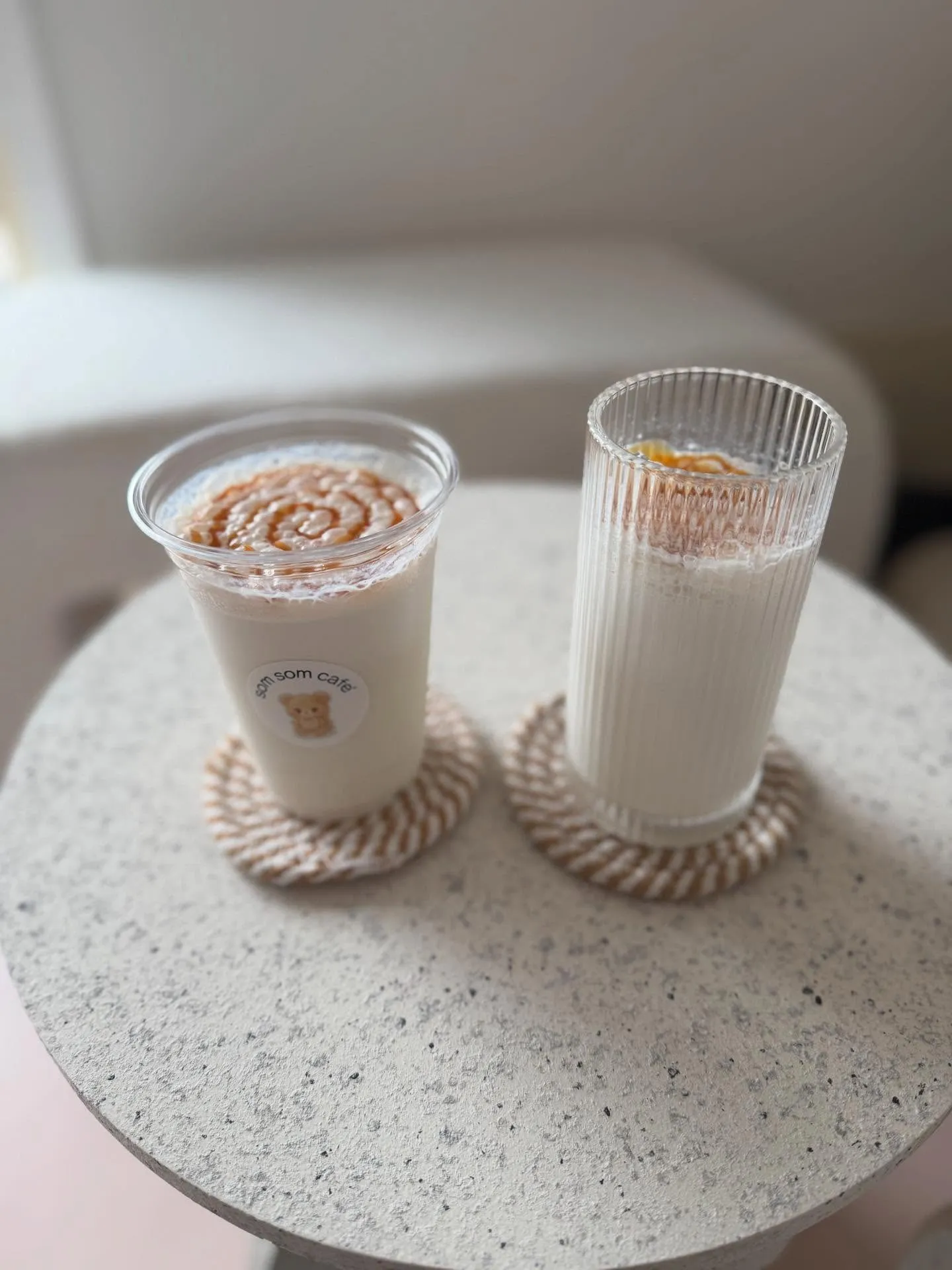 いつもありがとうございます。