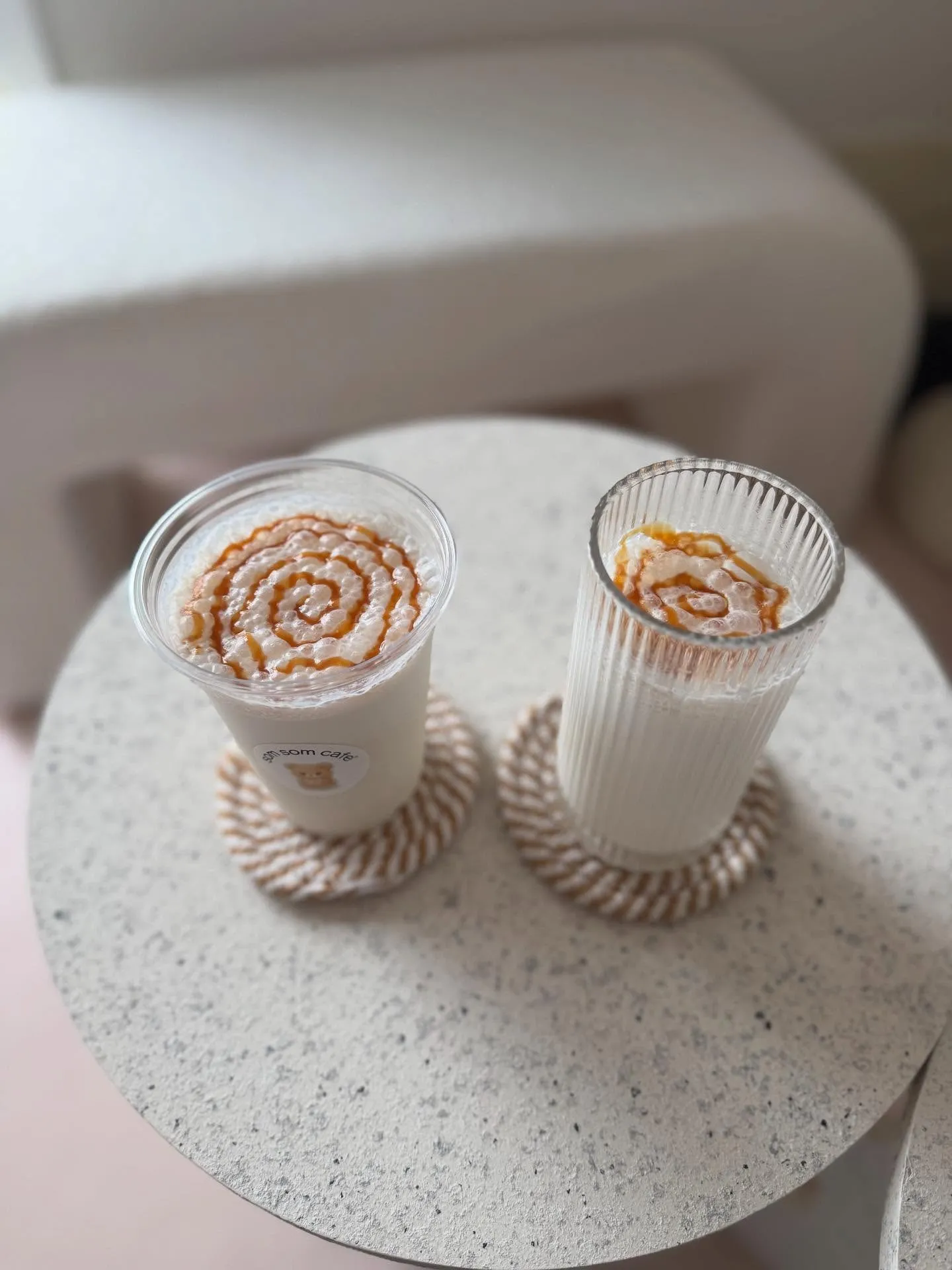 いつもありがとうございます。