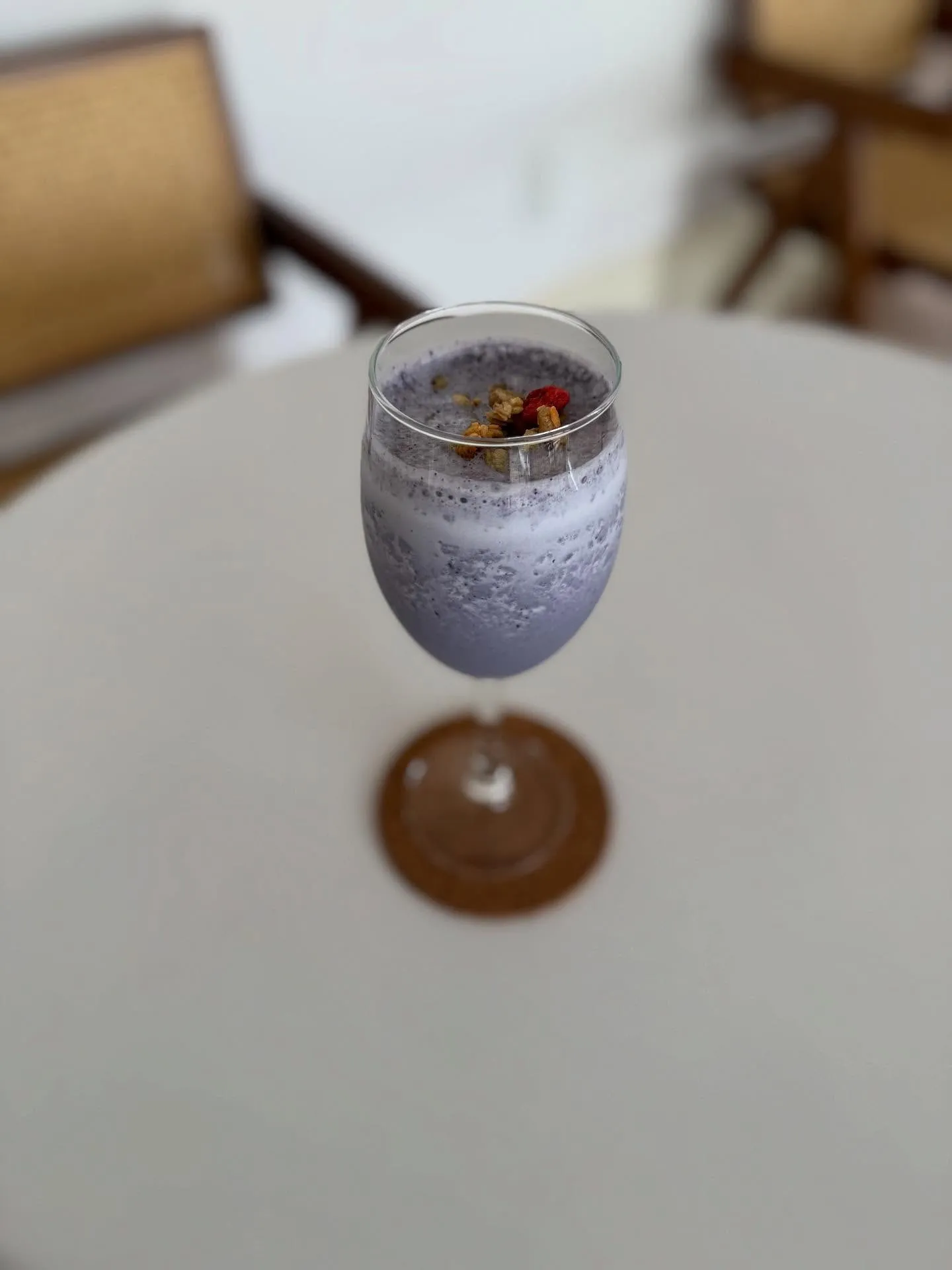 今日も暑いですね☀️☁️