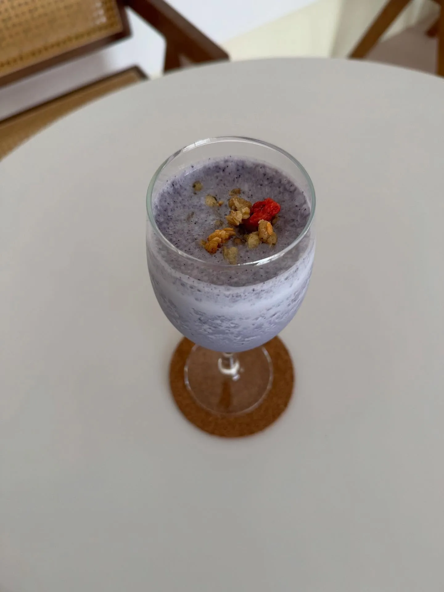 今日も暑いですね☀️☁️