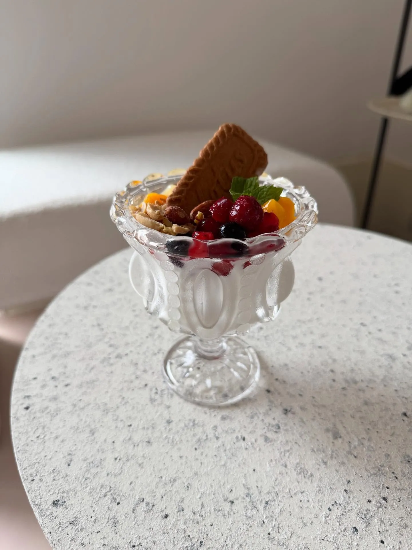 韓国🇰🇷でも人気なこちらは『 ヨアジョンヨーグルト 』