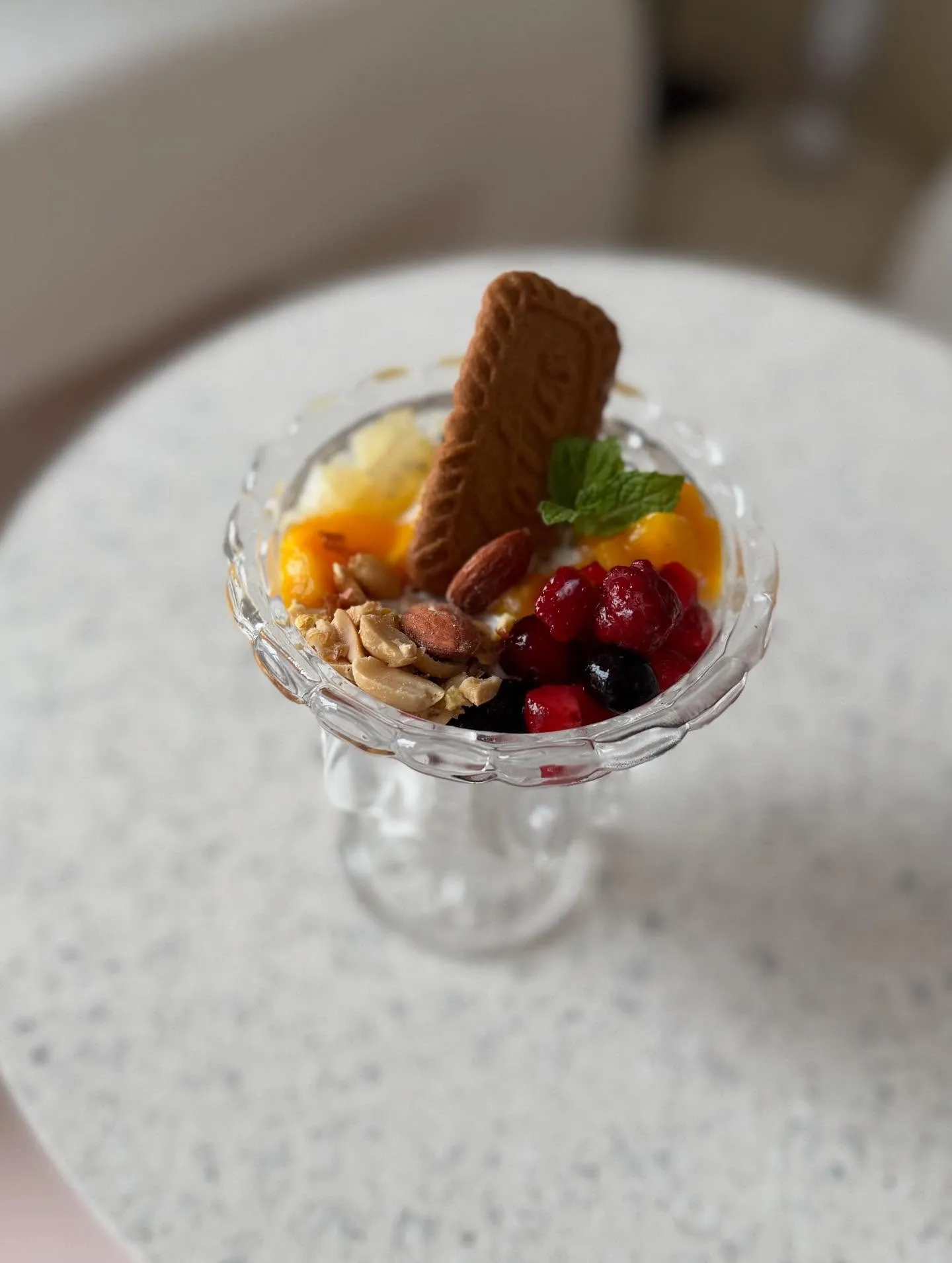 韓国🇰🇷でも人気なこちらは『 ヨアジョンヨーグルト 』