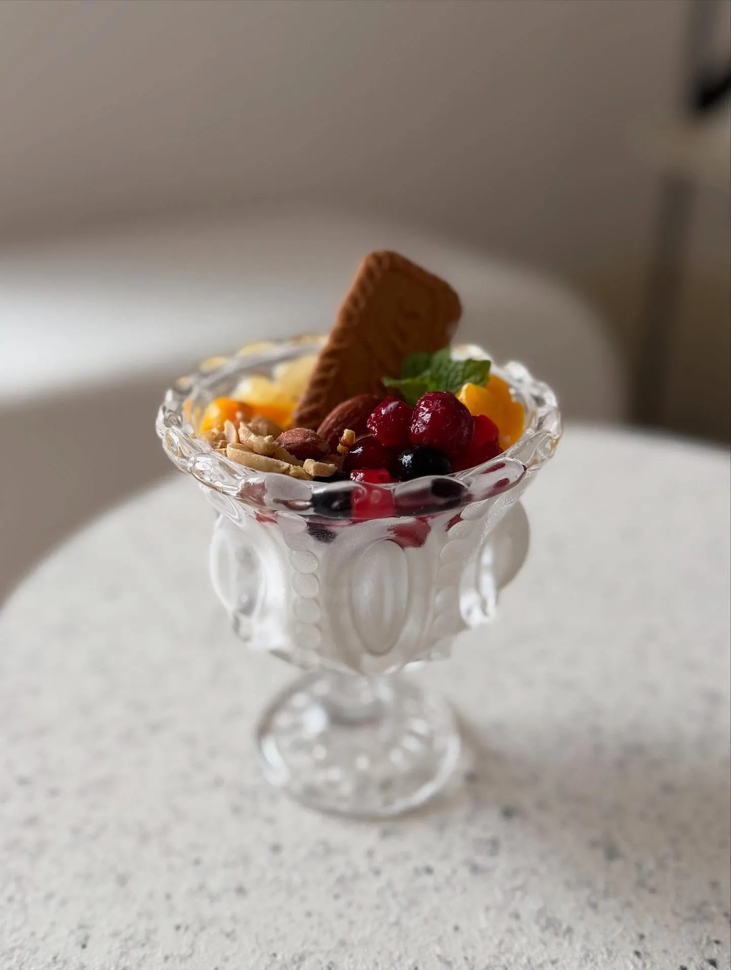 韓国🇰🇷でも人気なこちらは『 ヨアジョンヨーグルト 』