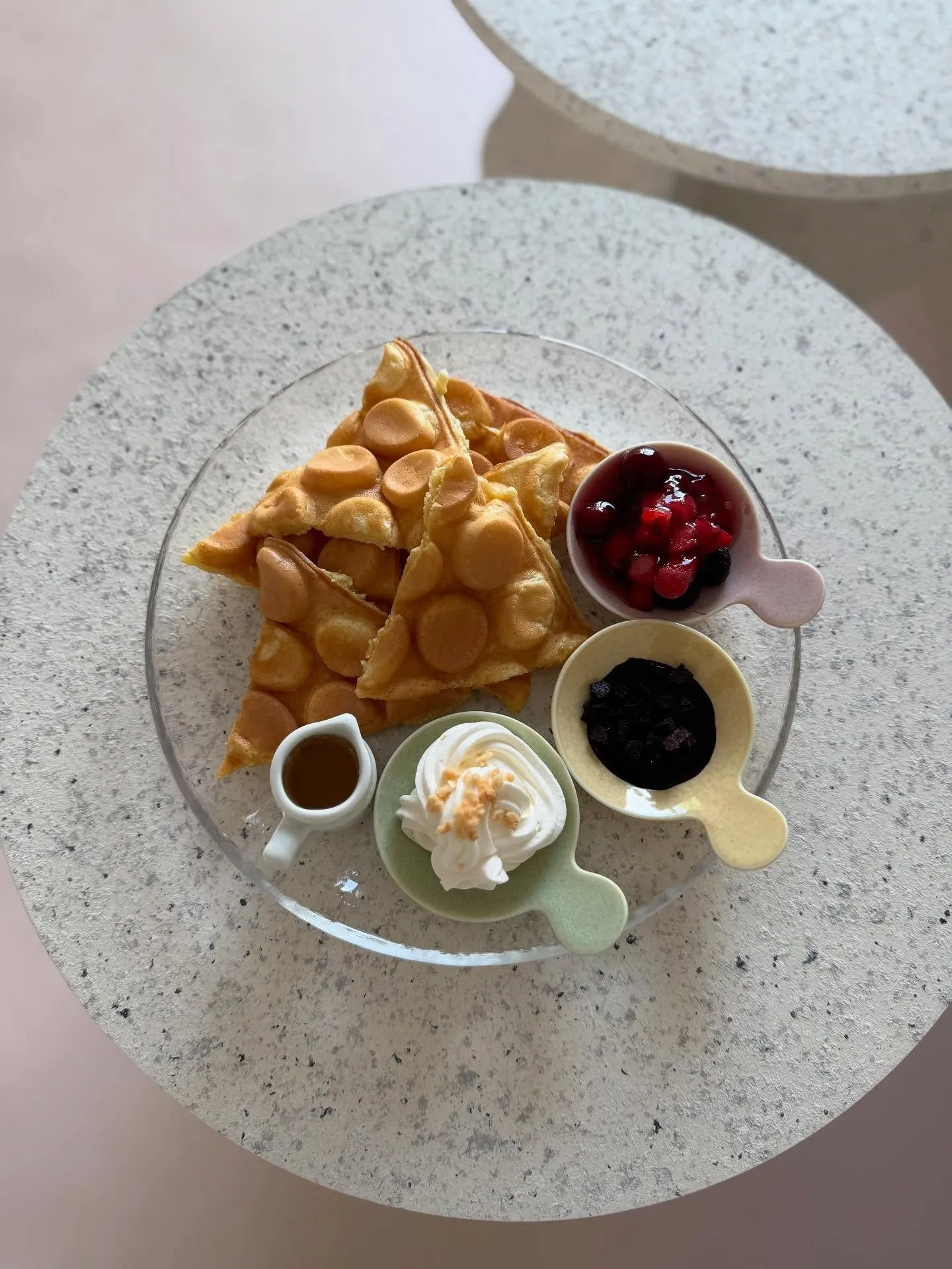 おはようございます。