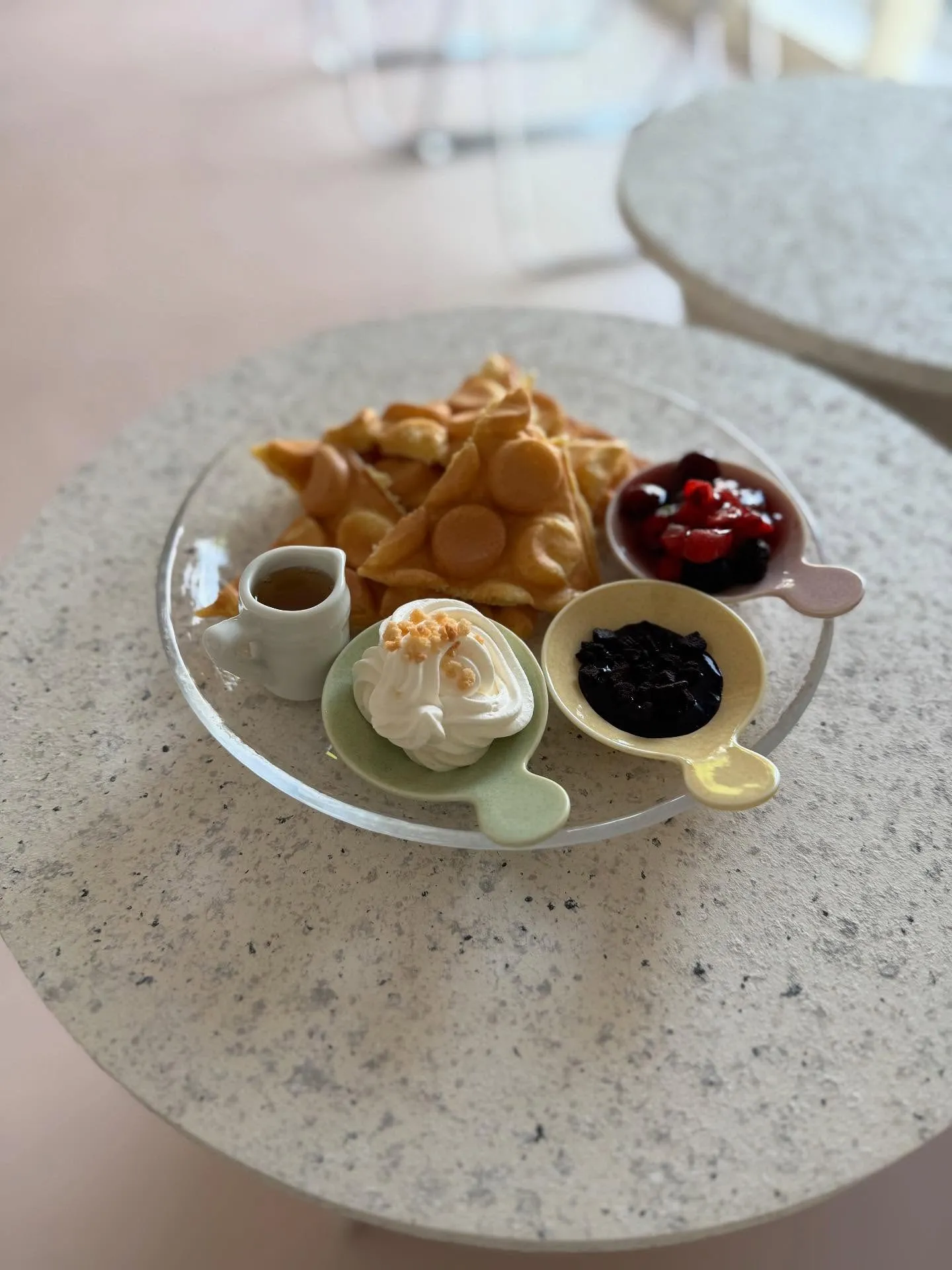 おはようございます。