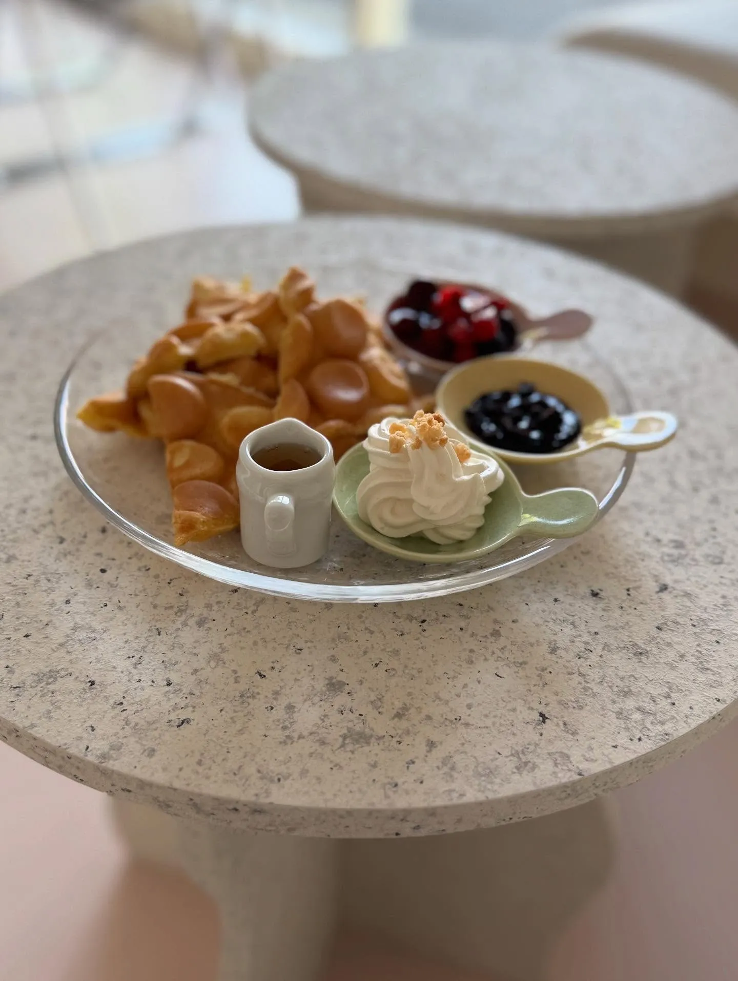 おはようございます。