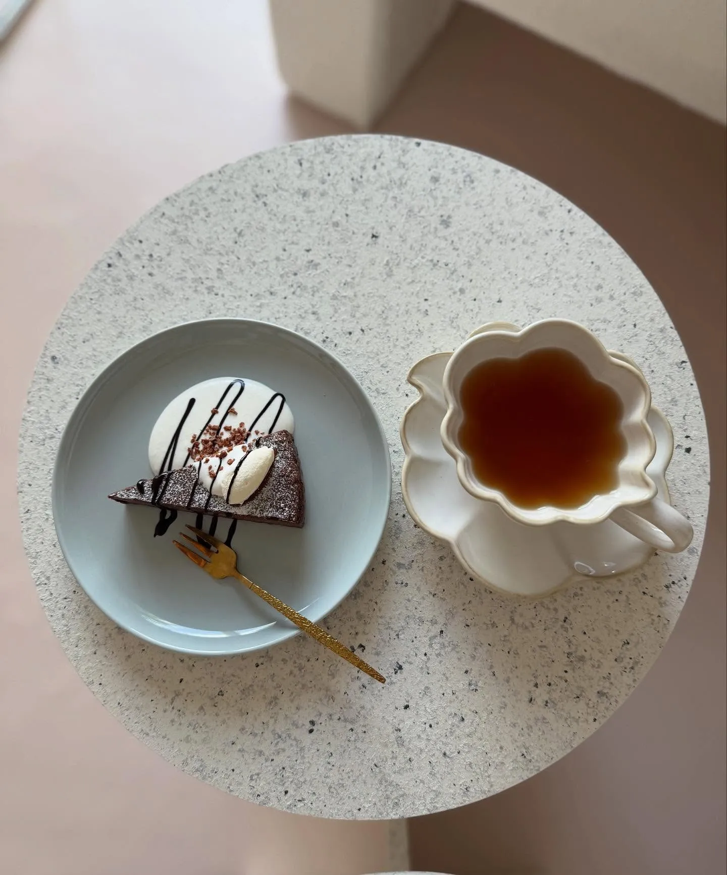 定番だけど、アレンジや作り方次第でもっと美味しくなる