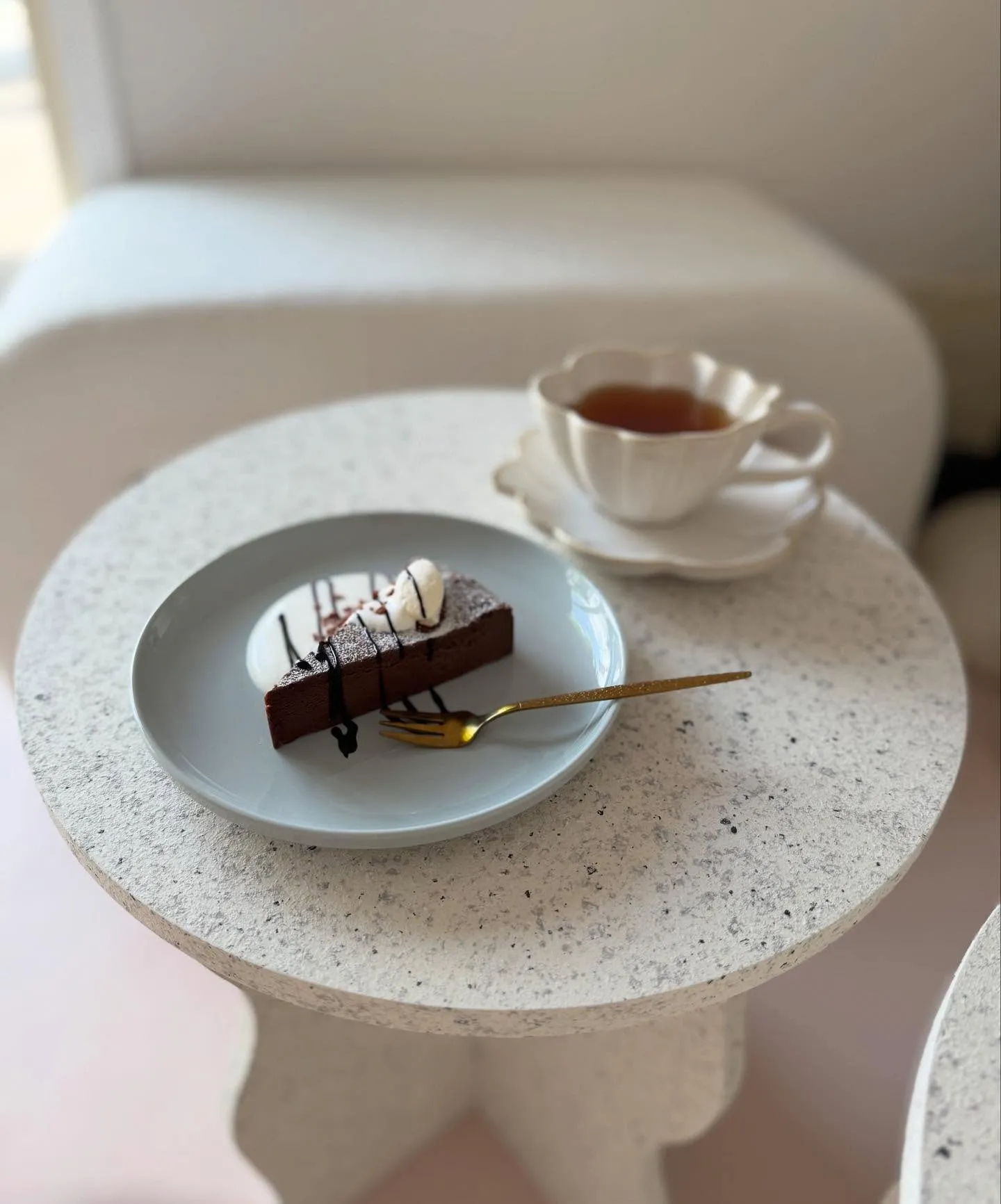 定番だけど、アレンジや作り方次第でもっと美味しくなる