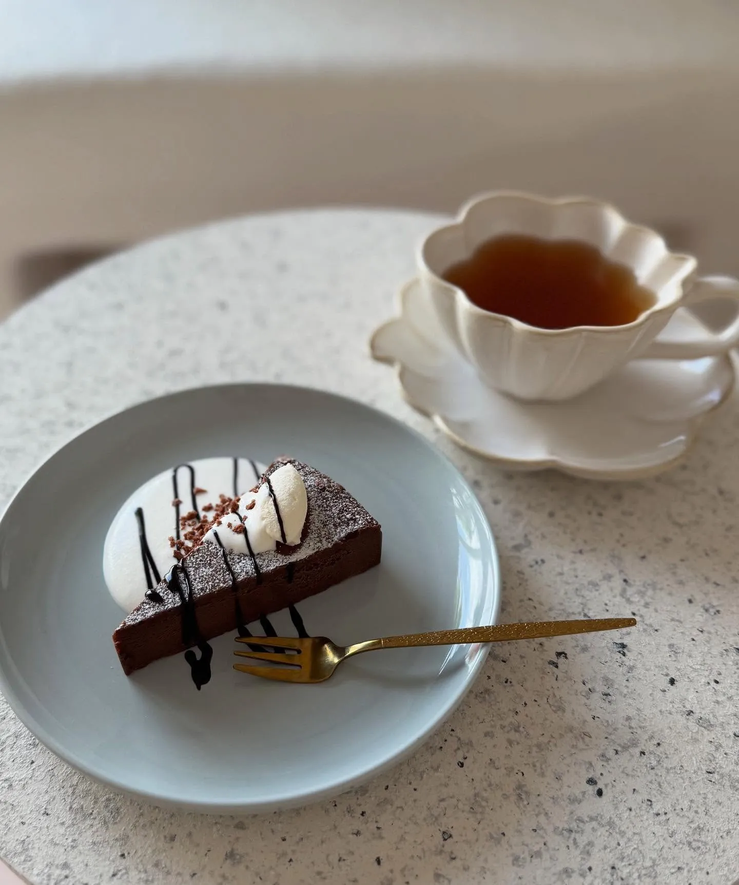 定番だけど、アレンジや作り方次第でもっと美味しくなる