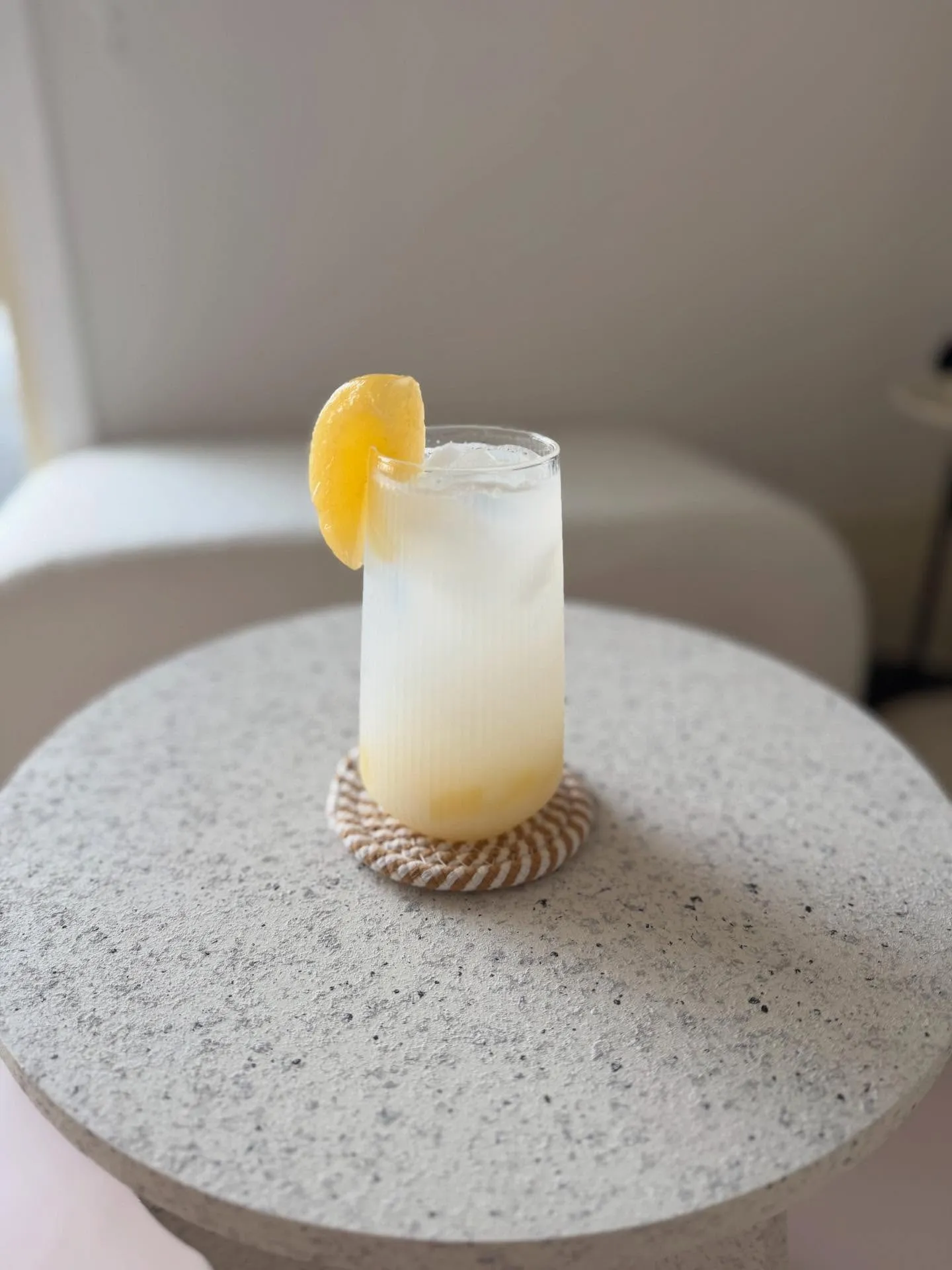 おはようございます。