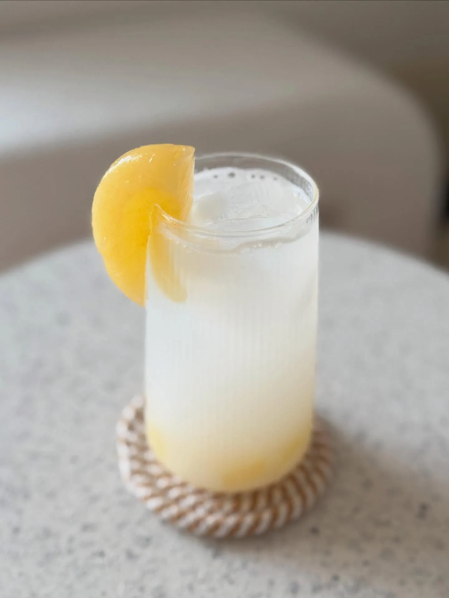 おはようございます。