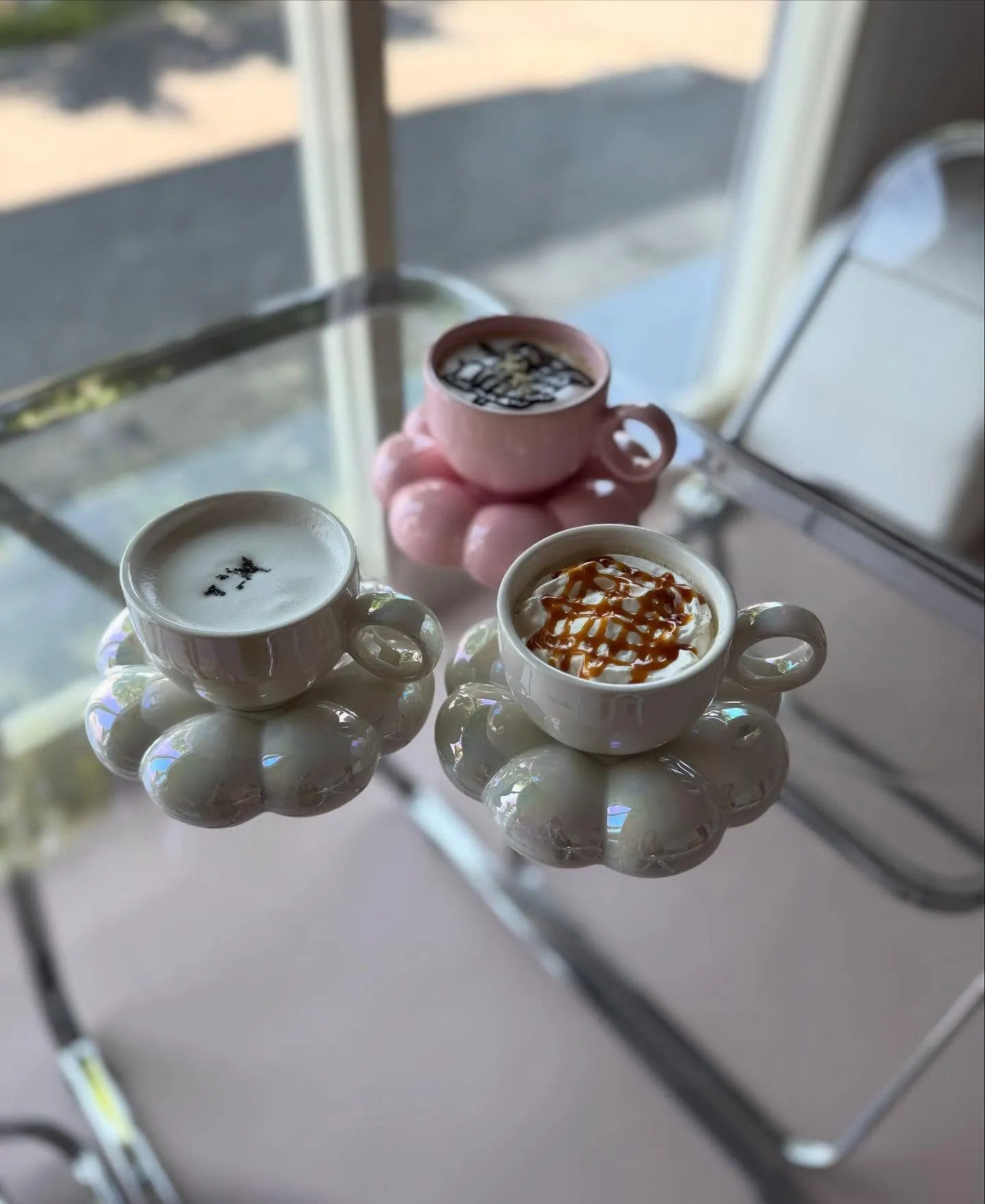 以前投稿したICEバージョンの