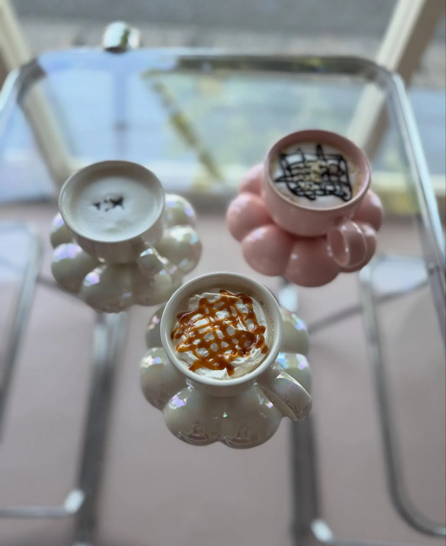 以前投稿したICEバージョンの