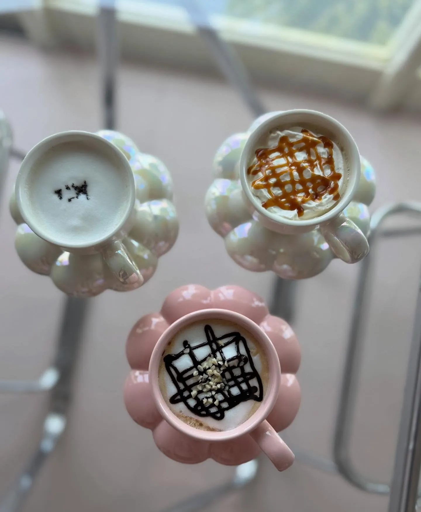 以前投稿したICEバージョンの