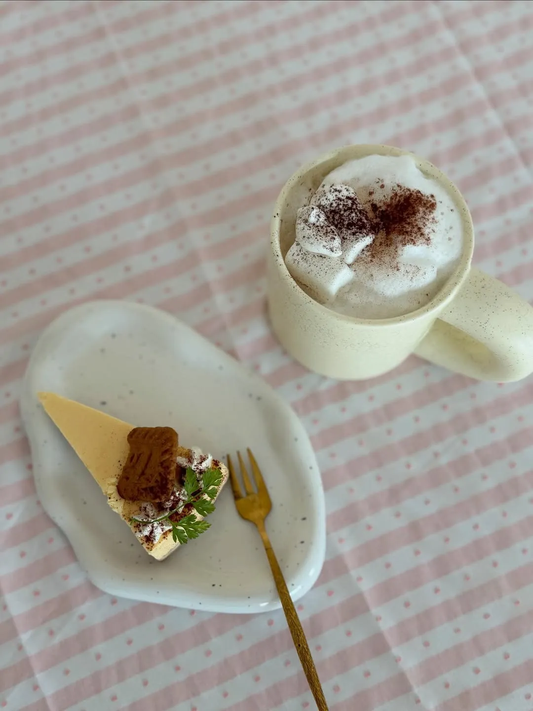 おはようございます🌧