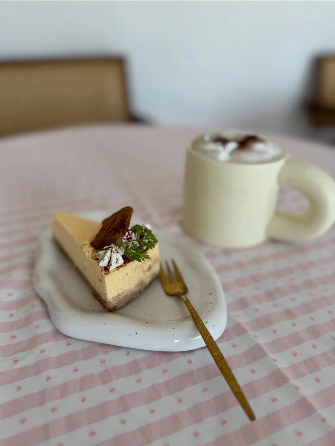 おはようございます🌧