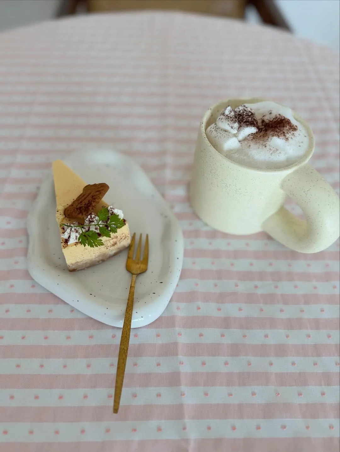 おはようございます🌧