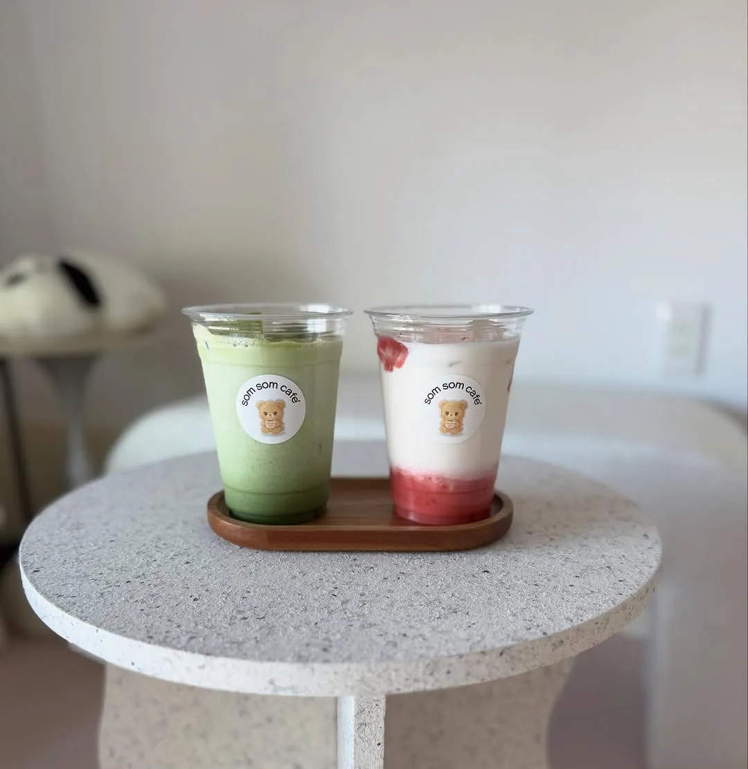 おはようございます。