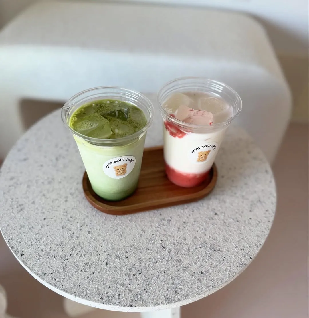 おはようございます。