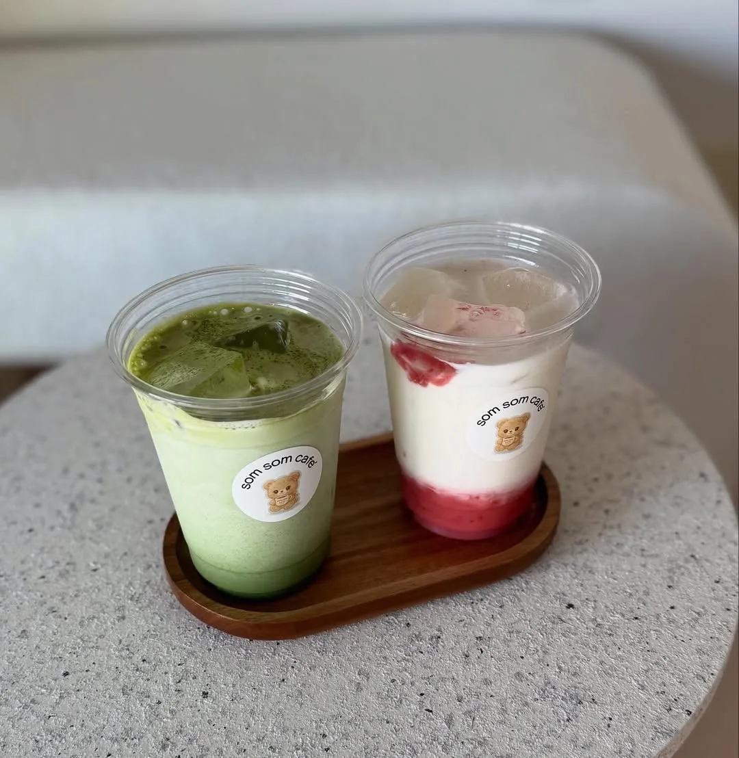 おはようございます。