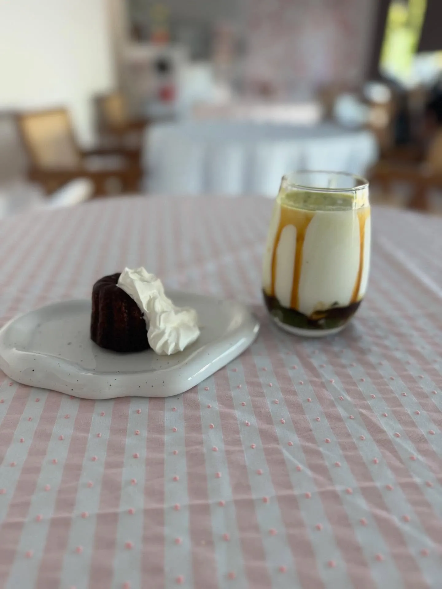 おはようございます。