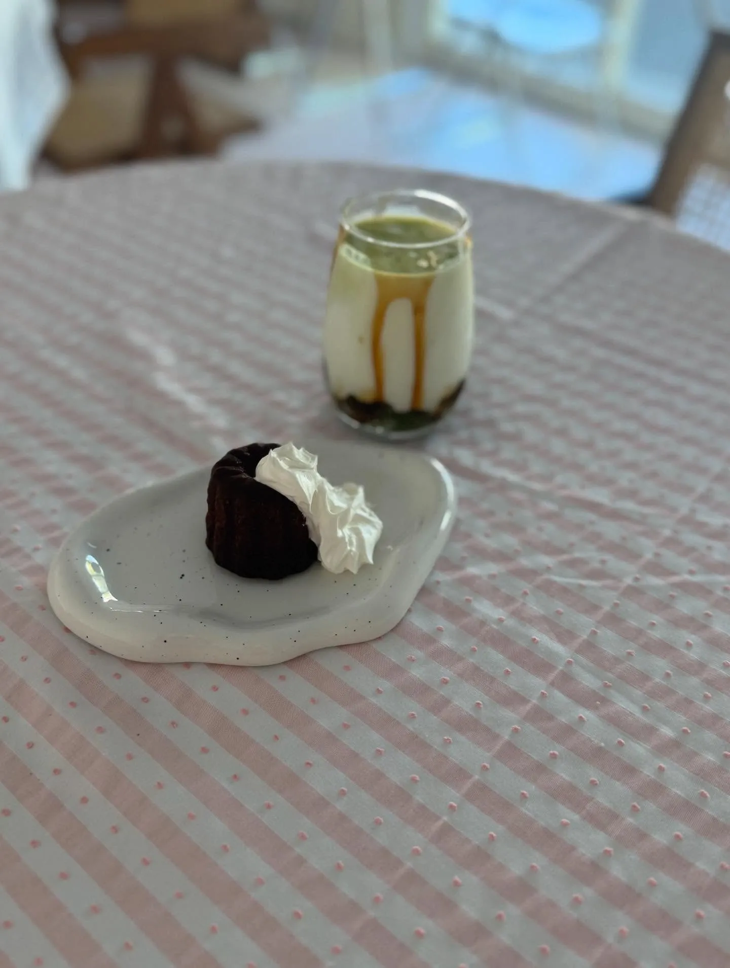 おはようございます。