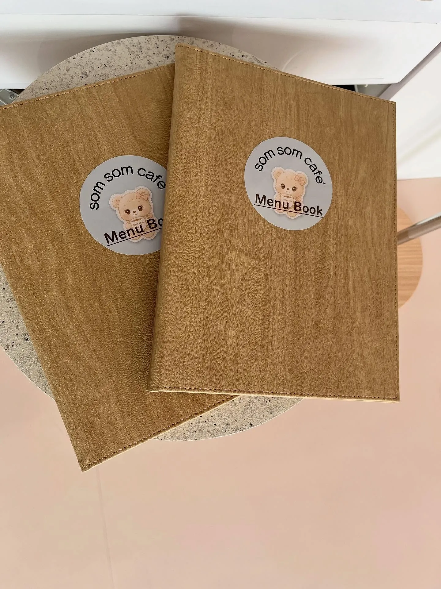 ✨プレオープン初日、無事終了しました✨