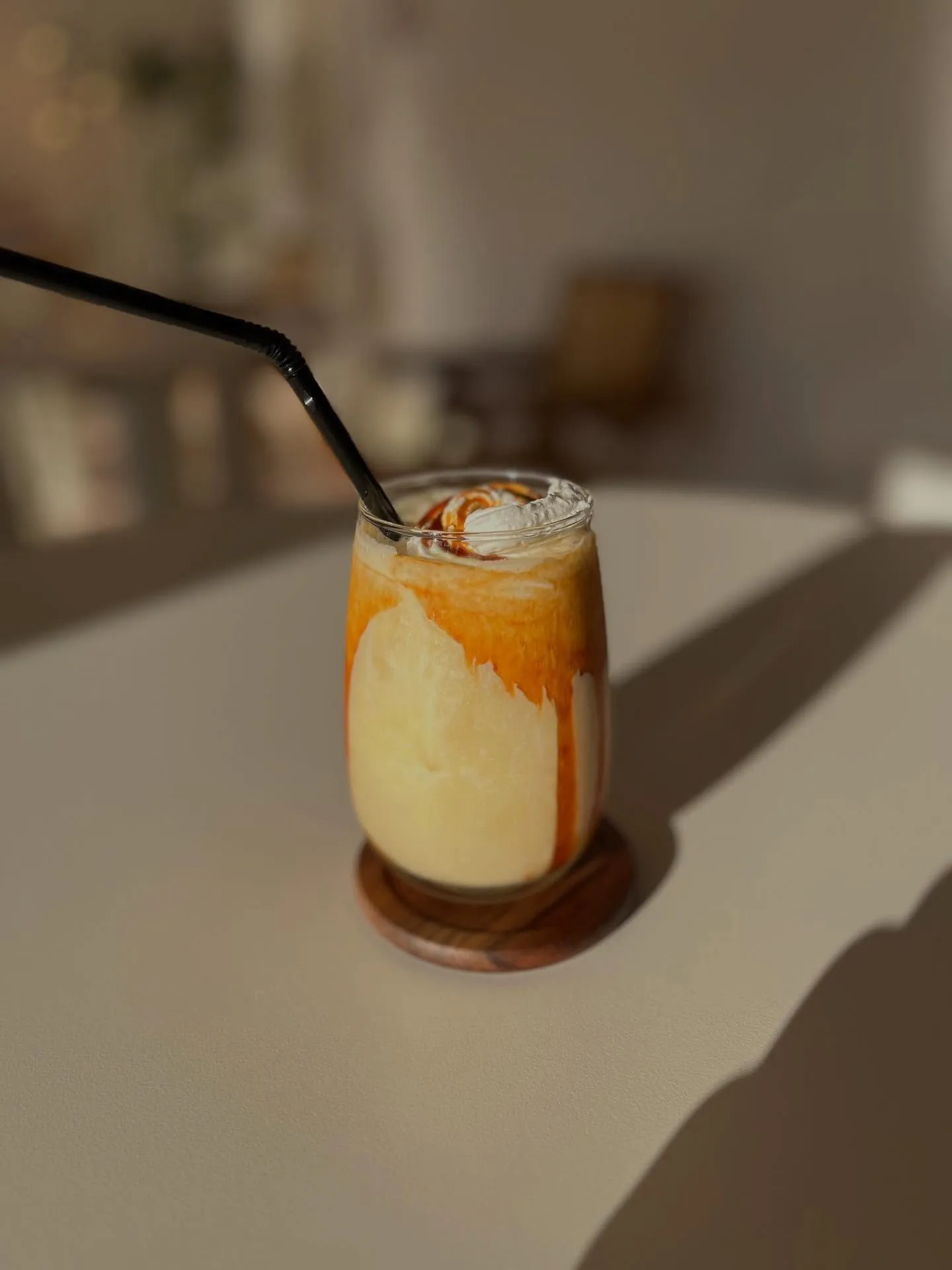 🍂秋のほっこりスイーツ 9/4(木)〜販売予定🍂