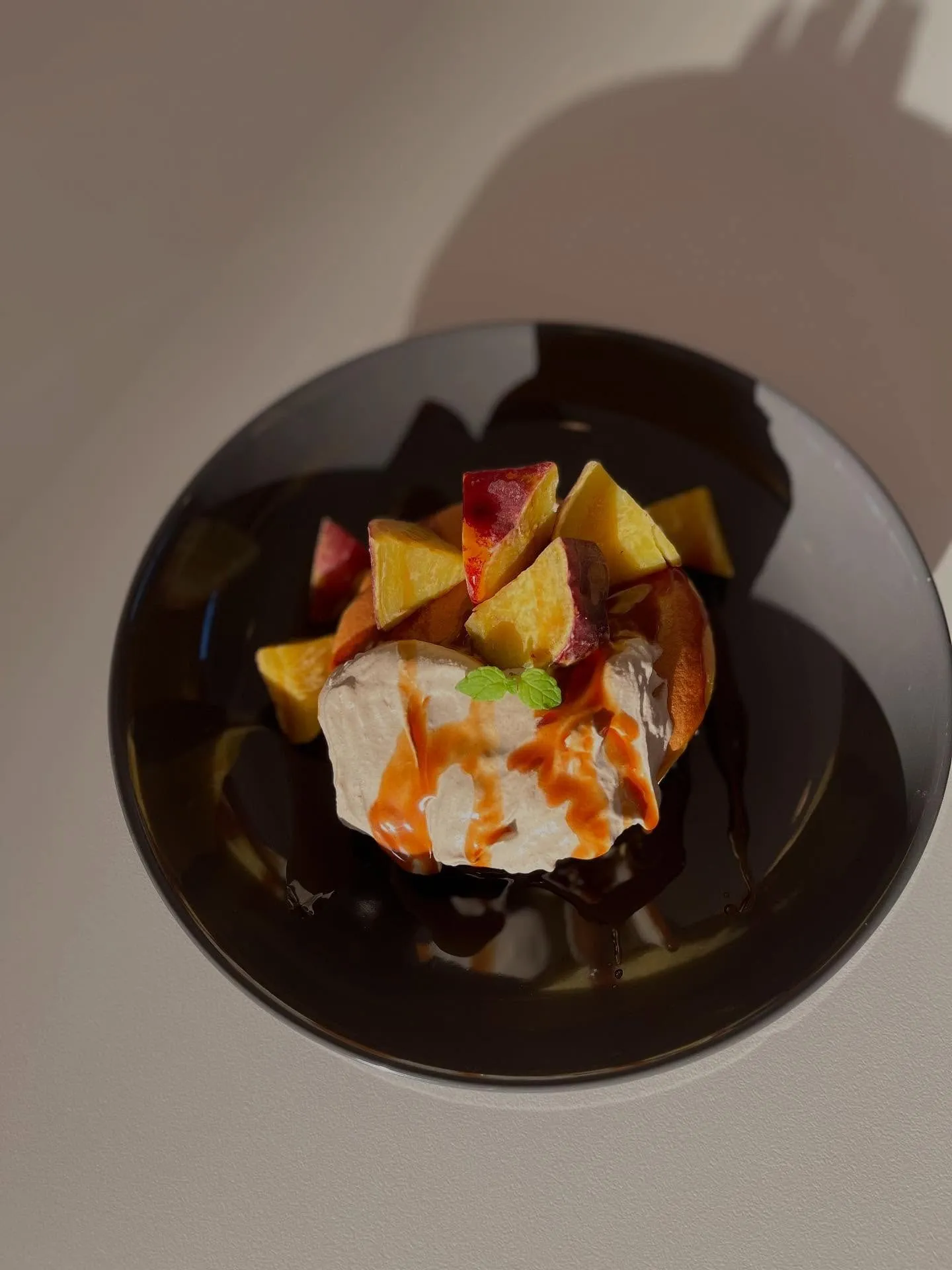 🍂秋のほっこりスイーツ 9/4(木)〜販売予定🍂