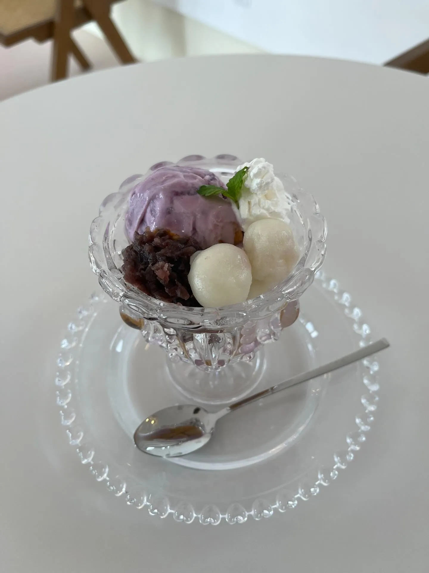 🍂秋のほっこりスイーツ 9/4(木)〜販売予定🍂