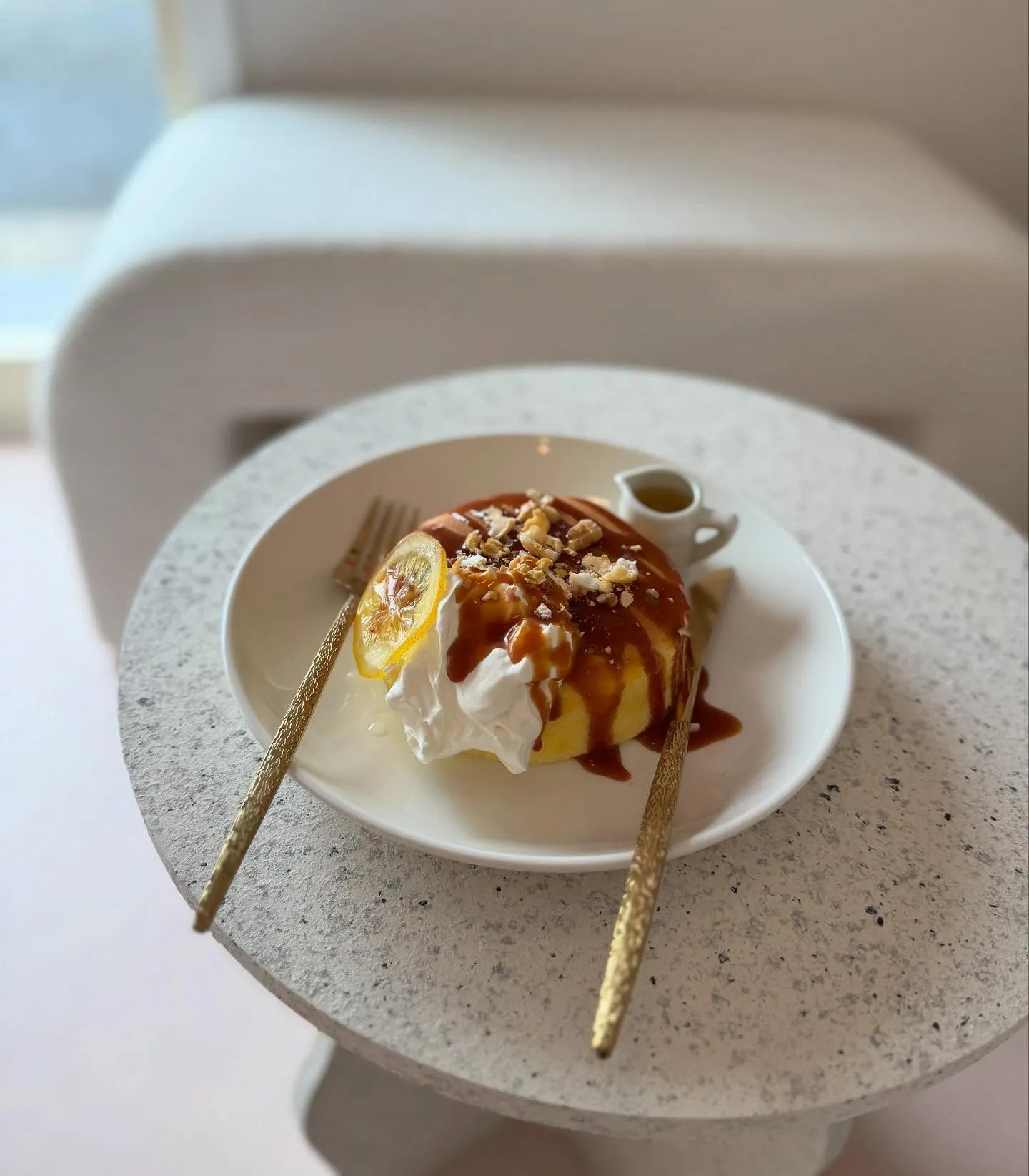 今日からお子様達は夏休みに入りましたね🌴