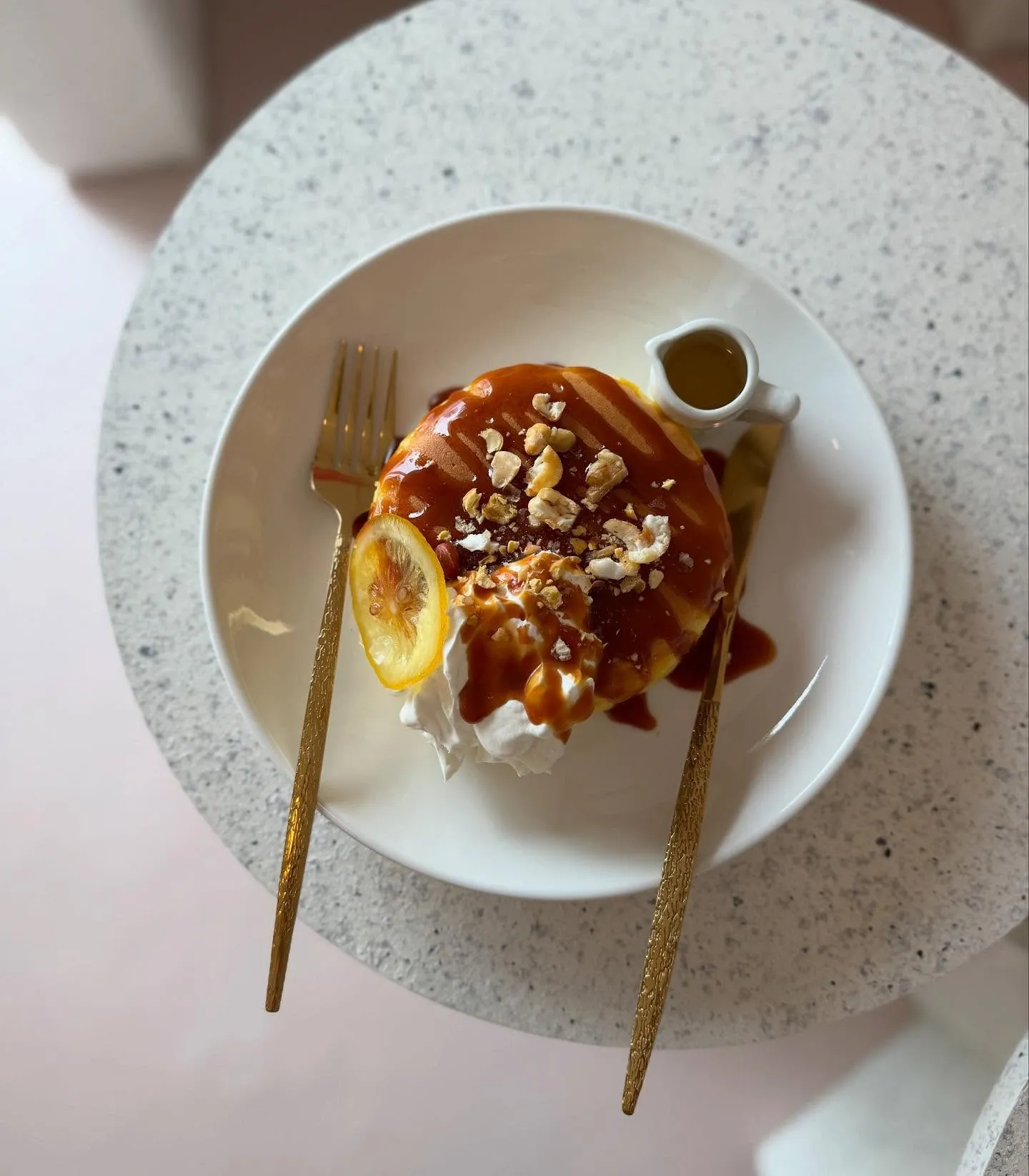 今日からお子様達は夏休みに入りましたね🌴