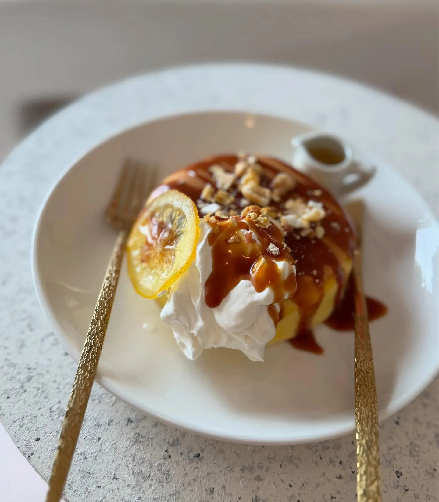 今日からお子様達は夏休みに入りましたね🌴