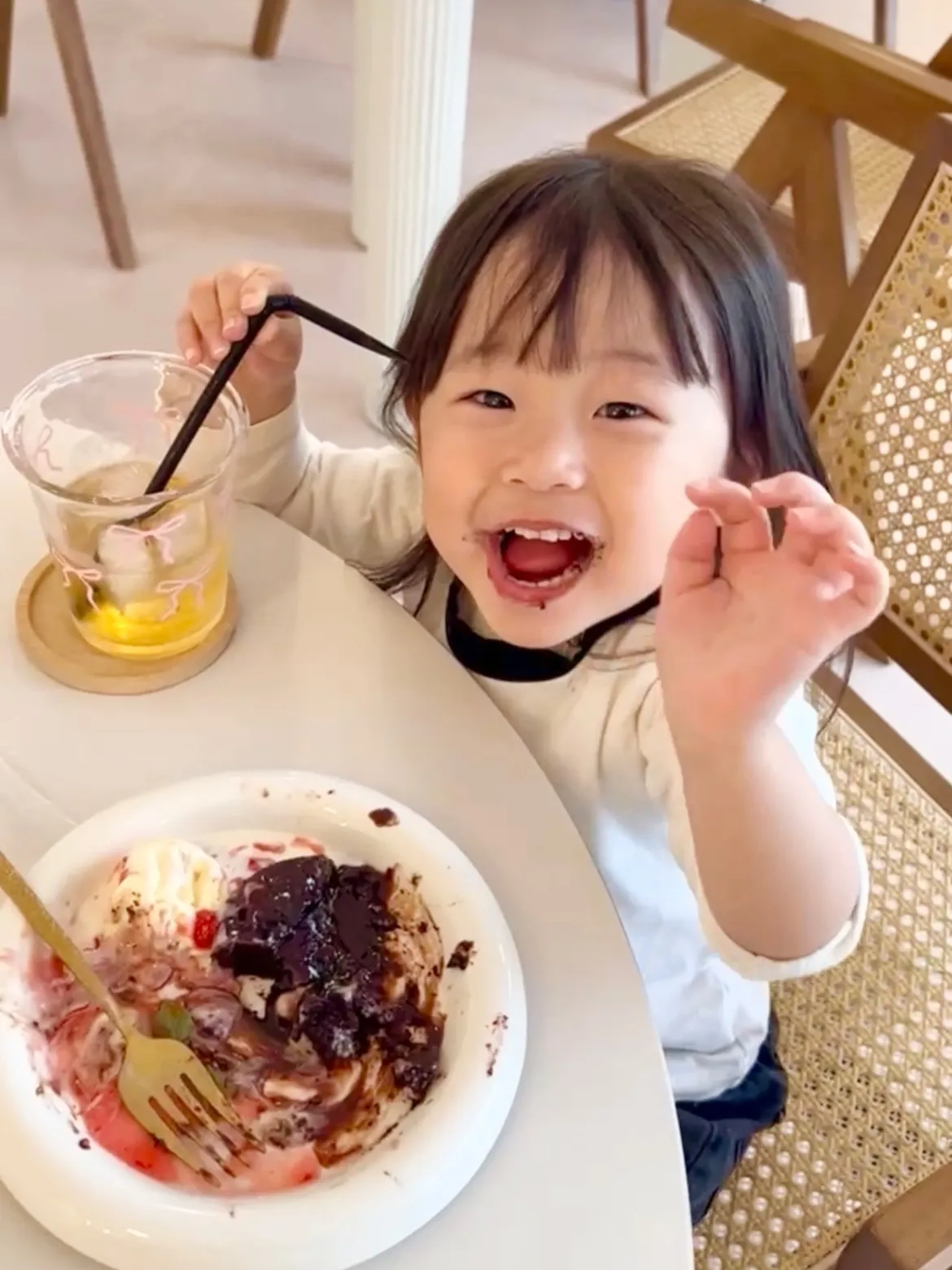 今年もあと少しですね。