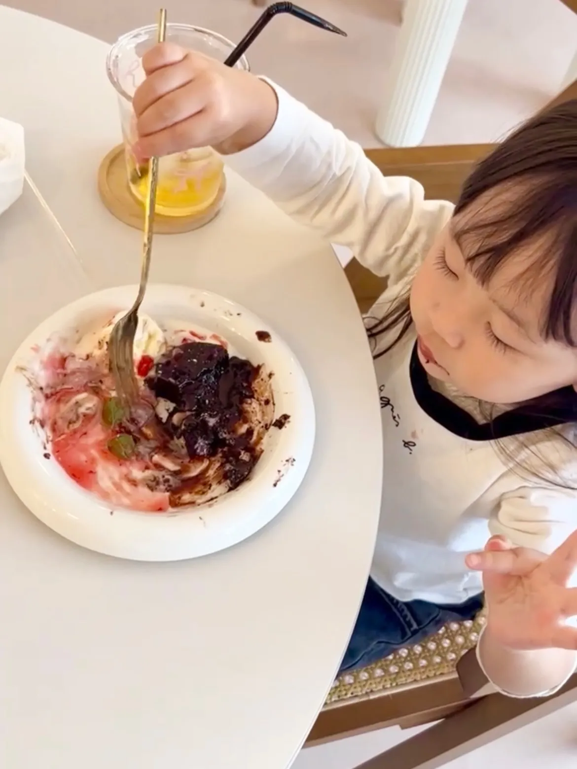 今年もあと少しですね。