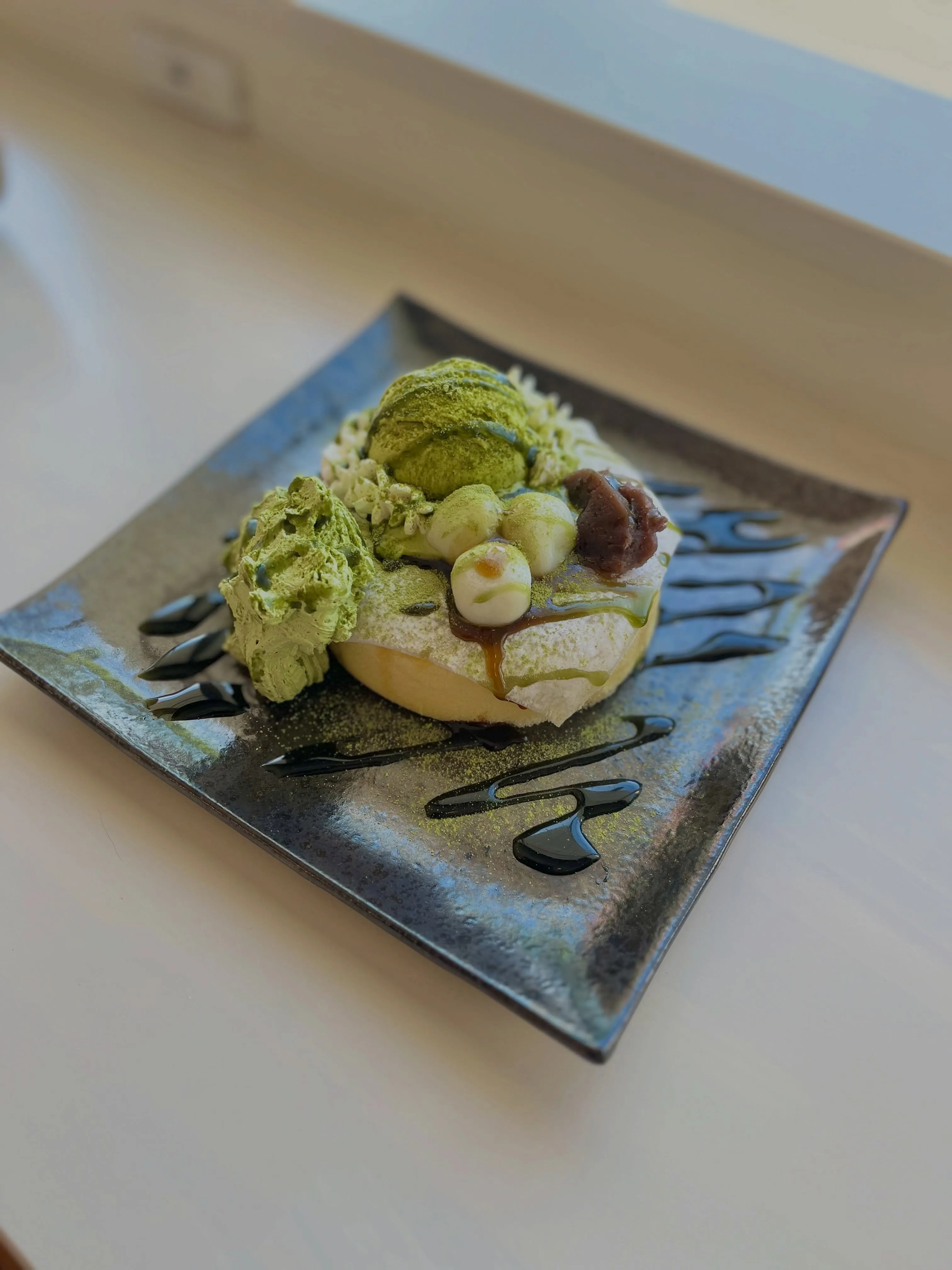 🥞 新作パンケーキが仲間入り 🥞
