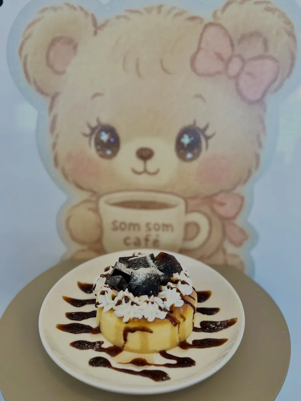 〜✨ 新メニューのご紹介✨〜