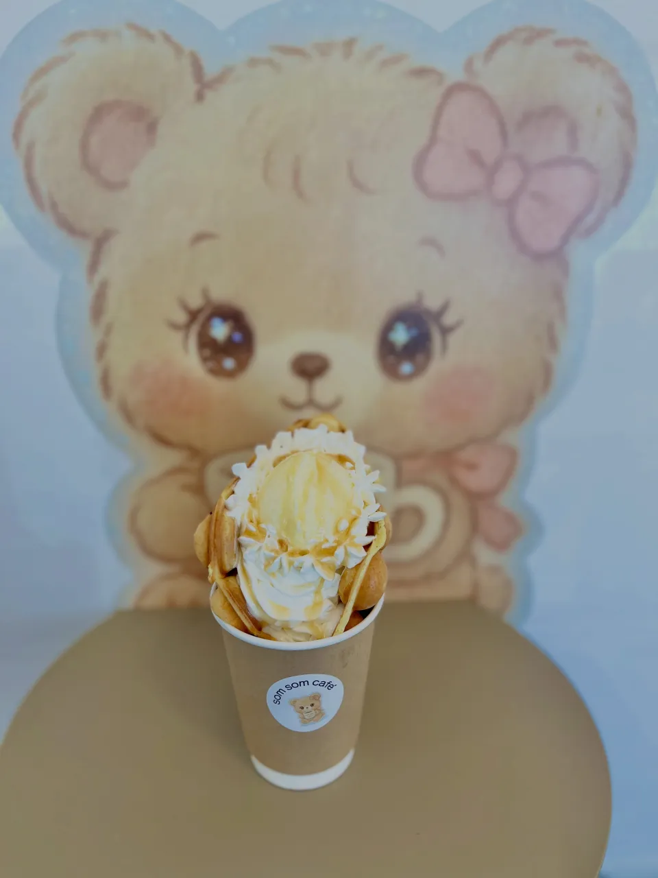 〜✨ 新メニューのご紹介✨〜