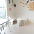 プライバシーポリシー